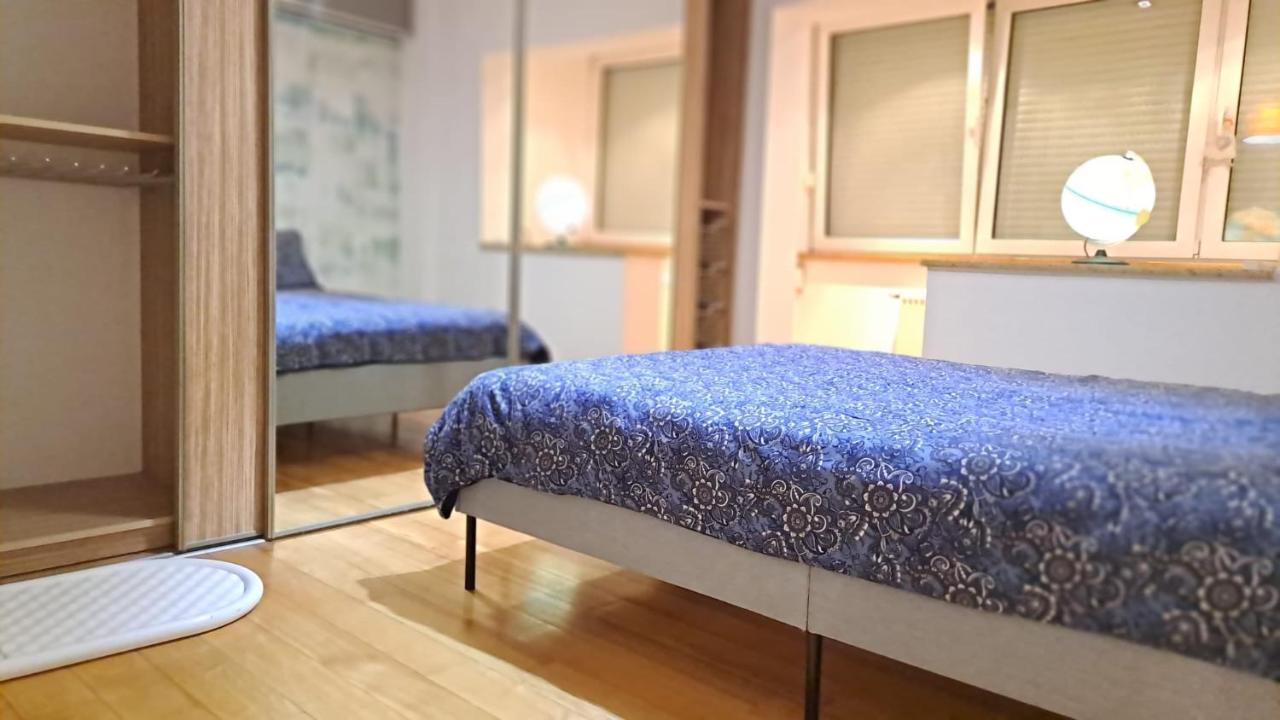 Daria Lorenzo Apartament Timişoara Exterior foto