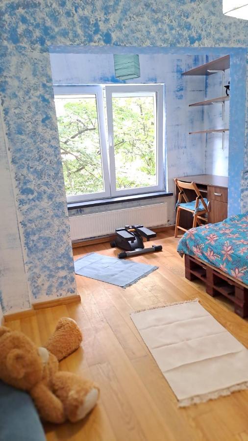 Daria Lorenzo Apartament Timişoara Exterior foto