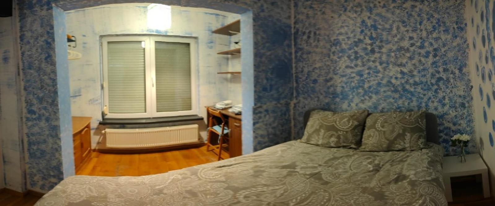 Daria Lorenzo Apartament Timişoara Exterior foto